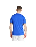 Adidas Tiro 24 Jersey M JE1988 dres pánske Adidas Tiro 24 Jersey M JE1988 dres pánske