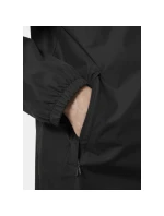 Helly Hansen Vancouver Rain Cat M 54097 990 Bunda Helly Hansen Vancouver Rain Cat M 54097 990 Bunda