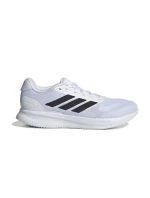Bežecká obuv adidas Runfalcon 5 Running M JH9637 Bežecká obuv adidas Runfalcon 5 Running M JH9637