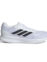 Bežecká obuv adidas Runfalcon 5 Running M JH9637