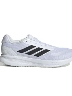 Běžecká obuv Runfalcon 5 Running M model 22294417 - ADIDAS