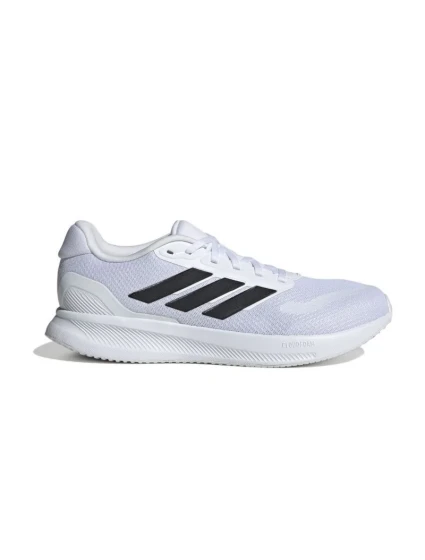 Bežecká obuv adidas Runfalcon 5 Running M JH9637 Bežecká obuv adidas Runfalcon 5 Running M JH9637