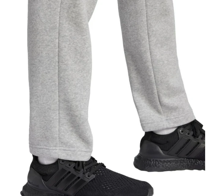 Nohavice adidas SL FC PT W IW8180 women