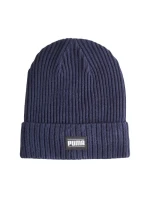 Čepice Ribbed Classic Cuff Beanie model 20739618 10 - Puma