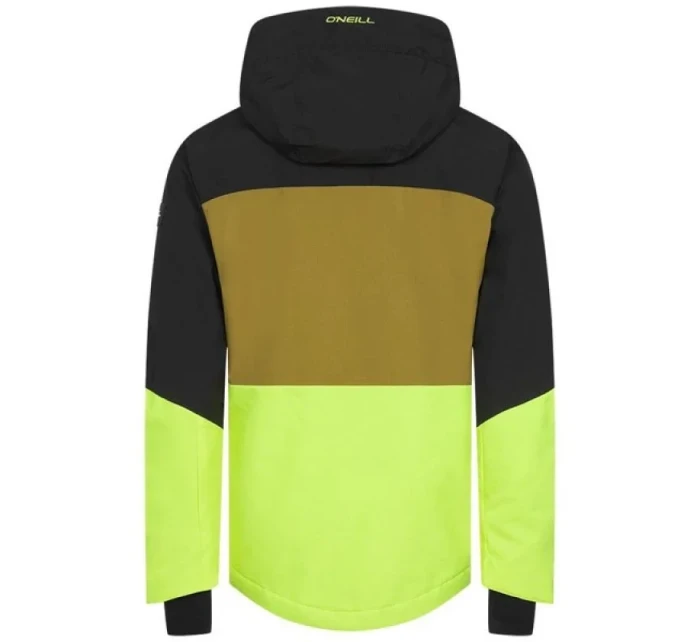 Lyžařská bunda O'Neill M model 20731154 pánské - ONeill