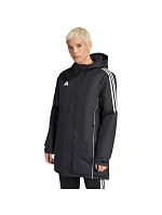 Adidas Tiro 24 Parka W IP6669