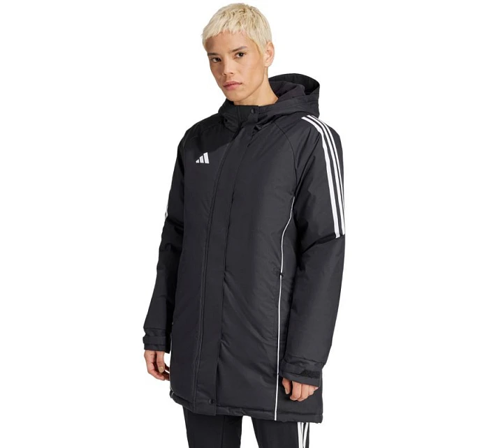 Adidas Tiro 24 Parka W IP6669