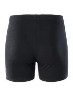 Martes Lady Mimi 1/2 W legíny 92800407408 dámske Martes Lady Mimi 1/2 W legíny 92800407408 dámske