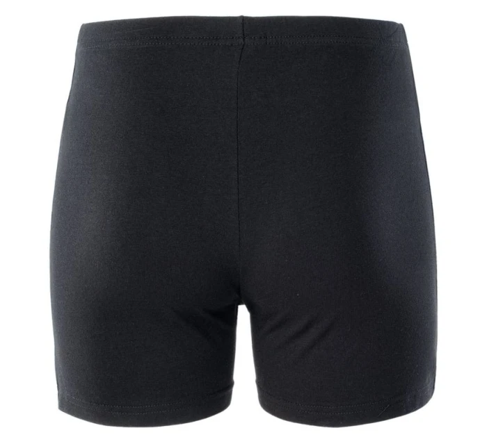 Martes Lady Mimi 1/2 W legíny 92800407408 dámske Martes Lady Mimi 1/2 W legíny 92800407408 dámske