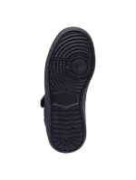 Topánky Martes Cambria Jr 92800602952 Topánky Martes Cambria Jr 92800602952