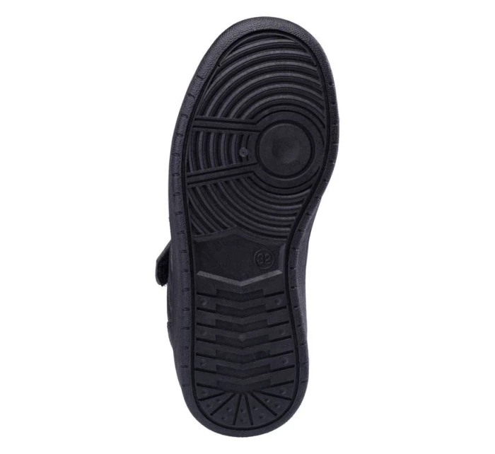 Topánky Martes Cambria Jr 92800602952 Topánky Martes Cambria Jr 92800602952