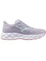 Běžecká obuv Wave SKY 8 W model 20929464 - Mizuno