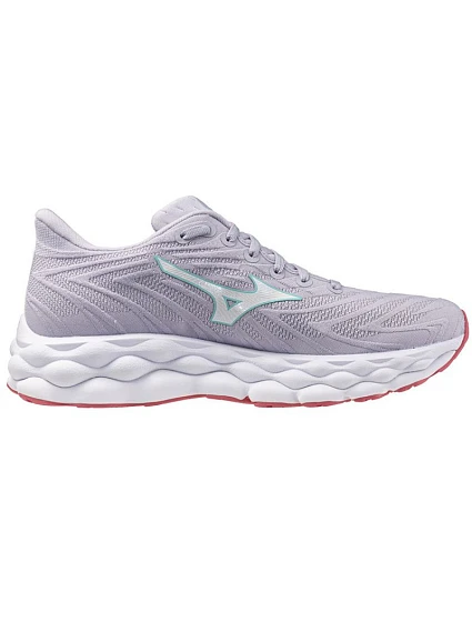 Běžecká obuv Wave SKY 8 W model 20929464 - Mizuno Běžecká obuv Wave SKY 8 W model 20929464 - Mizuno