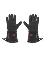 A  RUKAVICE model 21759482 - Glovii