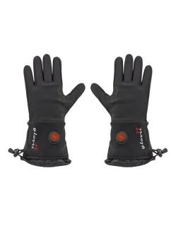 A  RUKAVICE model 21759482 - Glovii