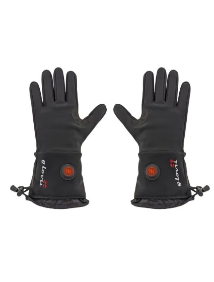 A  RUKAVICE model 21759482 - Glovii