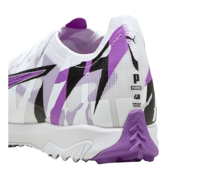 Kopačky Puma Ultra 5 Match Forever TT M 108448 01