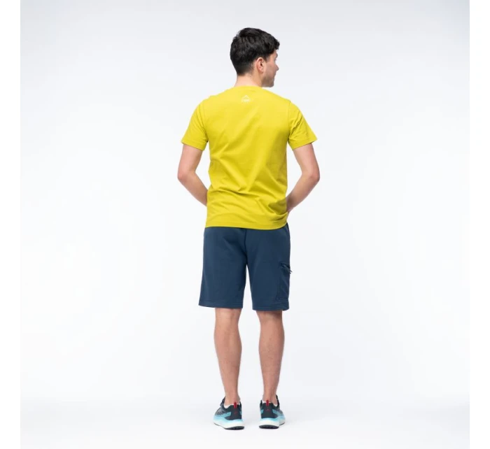 Pánske šortky MIKEL II