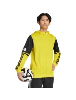 Mikina adidas Squadra 25 Hoody M JL7679 men Mikina adidas Squadra 25 Hoody M JL7679 men
