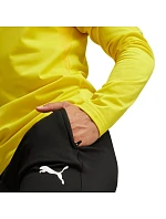 Kalhoty Team Goal Slim Training M model 21273239 03 - Puma