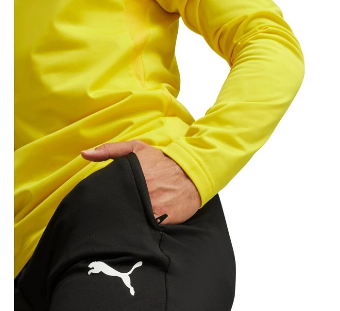 Kalhoty Team Goal Slim Training M model 21273239 03 - Puma