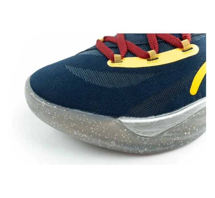 Puma All-Pro Nitro športové topánky basketbalové tenisky pohodlné