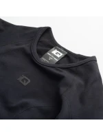 Dámské tričko s dlouhým rukávem model 21877156 TOP WMNS - IQ