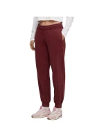 ESS Elevated Comfort Wash Tepláky W dámské model 21368041 - Puma ESS Elevated Comfort Wash Tepláky W dámské model 21368041 - Puma