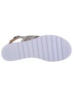 Skechers Desert Kiss Hi - Tea Time 113863-NTMT Beige 38 Skechers Desert Kiss Hi - Tea Time 113863-NTMT Beige 38