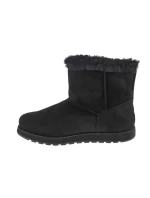 Black 36 model 21385179 - Skechers Black 36 model 21385179 - Skechers