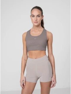 Tréninková podprsenka model 21429441 - 4F