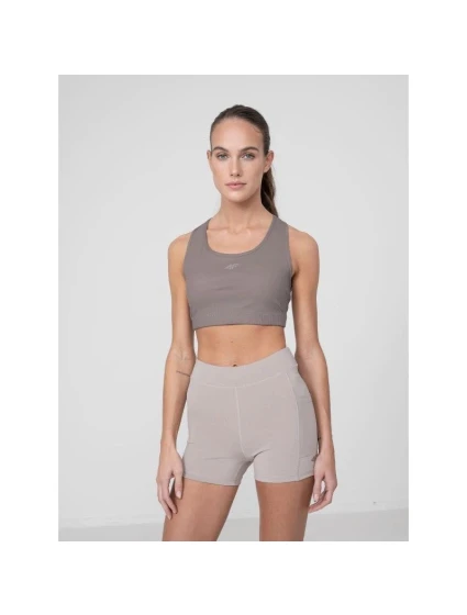 Tréninková podprsenka model 21429441 - 4F