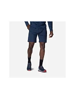 Rossignol Skpr Light Šortky navy blue Rossignol Skpr Light Šortky navy blue