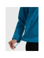 Dámská přechodná bunda 5000  model 21722671 - 4F