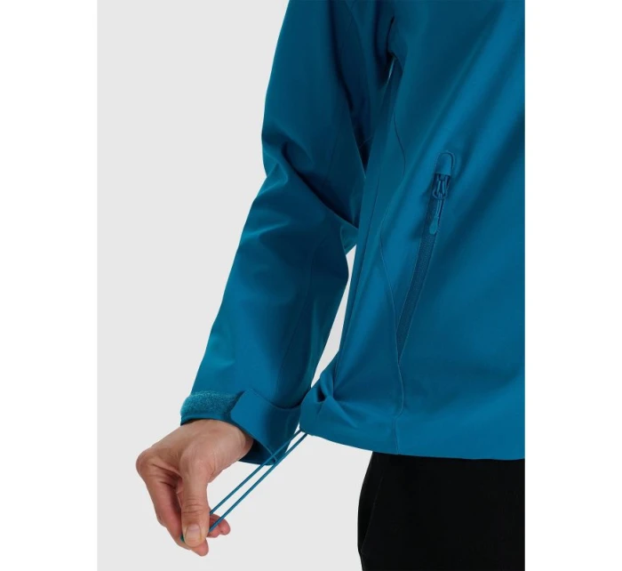 Dámská přechodná bunda 5000  model 21722671 - 4F