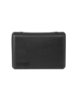 Pištoľ STALKER M906 BAS kalibru .22 Long Blank (6 mm) Titan bang-bang Pištoľ STALKER M906 BAS kalibru .22 Long Blank (6 mm) Titan bang-bang