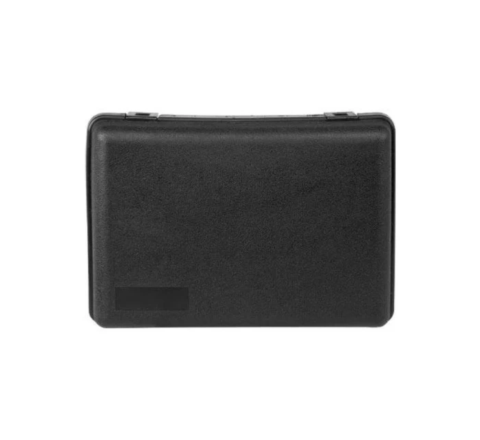 Pištoľ STALKER M906 BAS kalibru .22 Long Blank (6 mm) Titan bang-bang Pištoľ STALKER M906 BAS kalibru .22 Long Blank (6 mm) Titan bang-bang