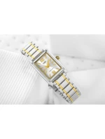 CASIO LTP-1235SG-7ADF Dámske hodinky + BOX CASIO LTP-1235SG-7ADF Dámske hodinky + BOX