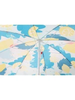 LEMON model 21830955