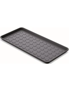 DRY PAD SHOESHINE DRY PAD BLACK PROSPERPLAST detské