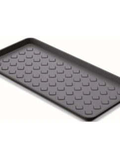 DRY PAD SHOESHINE DRY PAD BLACK PROSPERPLAST detské