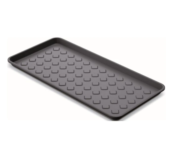 DRY PAD SHOESHINE DRY PAD BLACK PROSPERPLAST detské