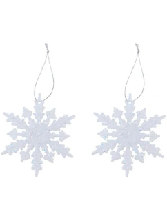 BOMBKA ZAWIESZKA  12 model 21832915