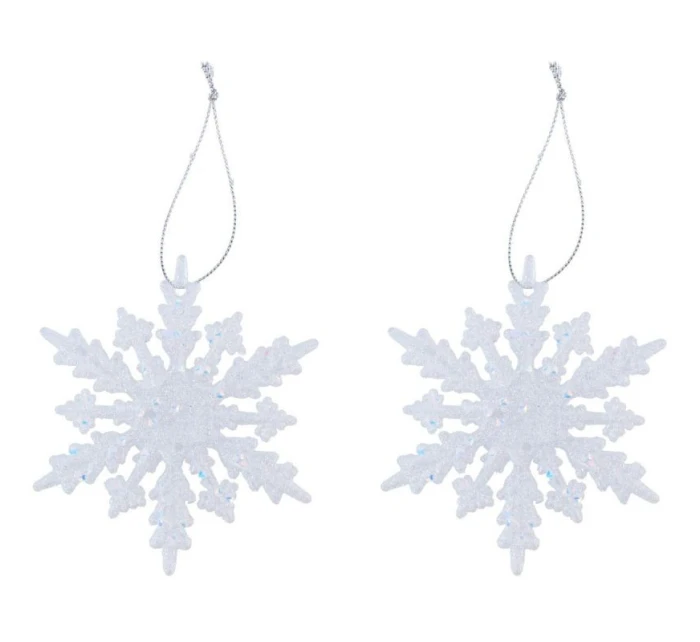 BOMBKA ZAWIESZKA  12 model 21832915