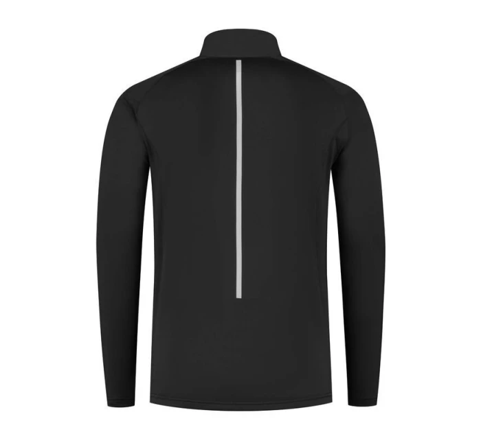 Bežecká mikina Rogelli ESSENTIAL WD XL