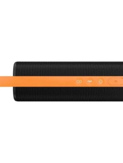 XIAOMI SOUND OUTDOOR 30W (BLACK) MDZ-38-DB
