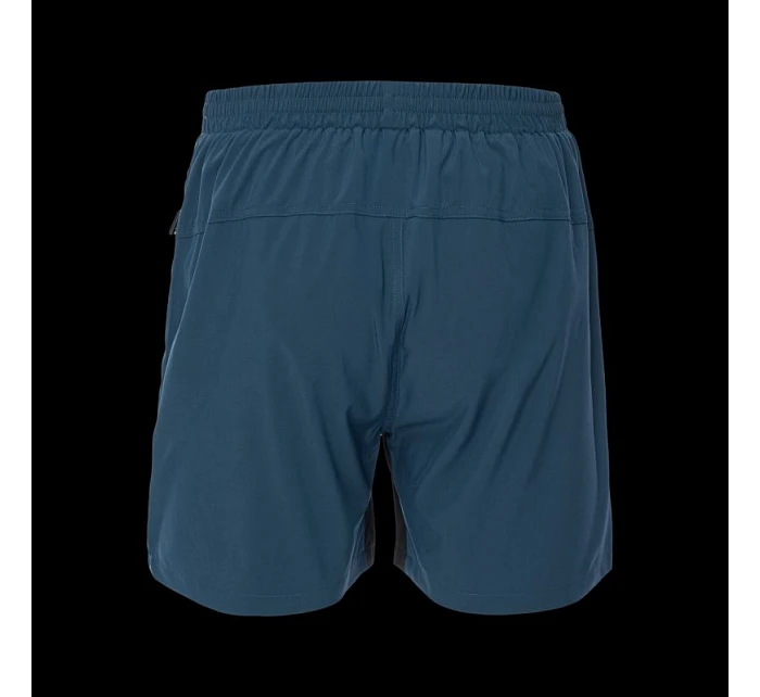 Pánske šortky OLPU II