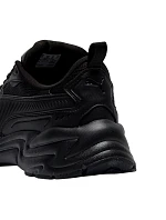 Puma X-Ray 4 Teplé topánky black 404747 01