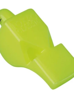 Fox 40 Classic Bezpečnostná píšťalka 9903-1308303-1300