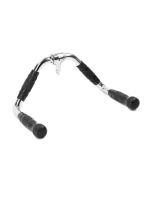 Rukoväť HMS UW11 Rukoväť HMS UW11